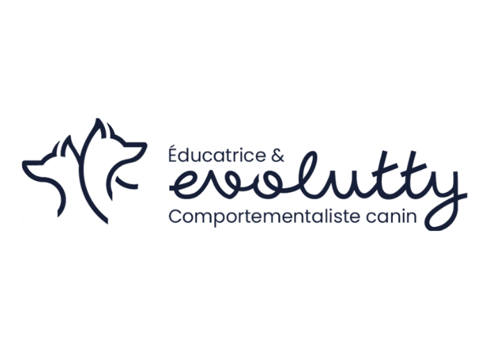 Design sans titre - 2025-05-07T222805.392